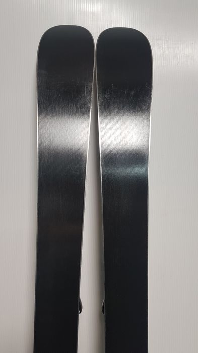 Super Narty Fischer Curv RC 4 110  cm dla dziecka