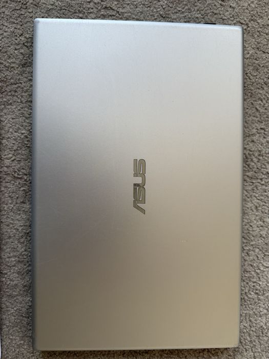 Laptop Asus X512D vivobook