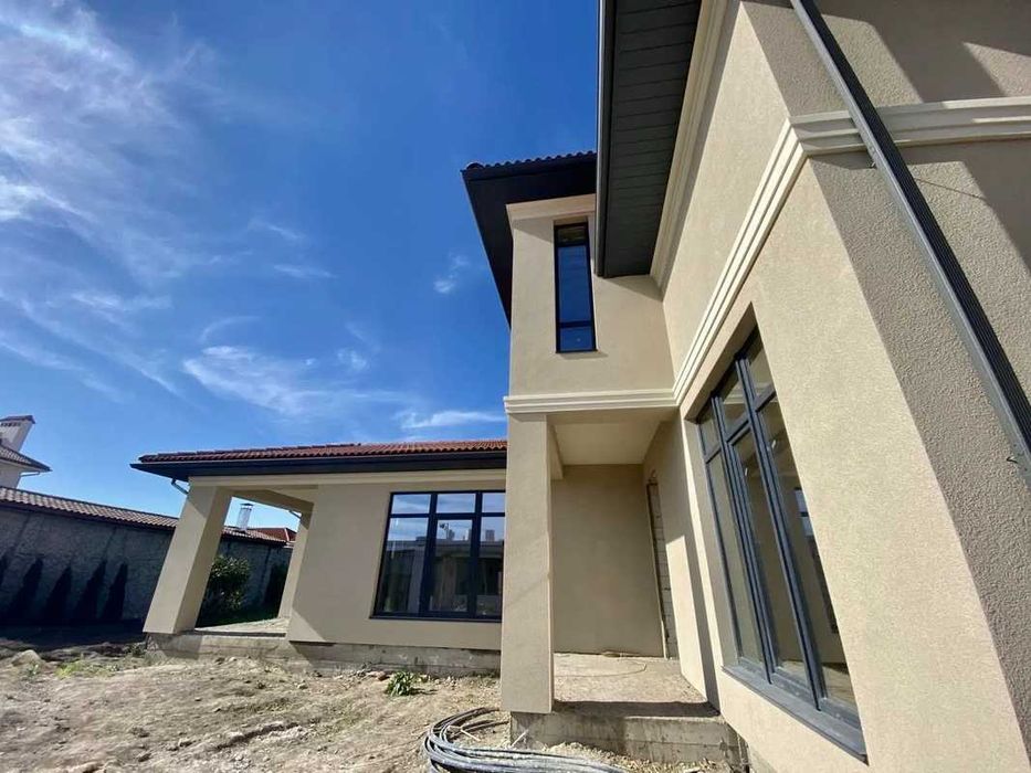 Будинок за адресою (площа 207 м²) - Atlanta.ua - фото 13