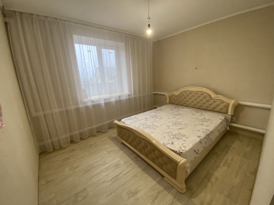 Продам будинок, с. Троїцке Лозівський р-н