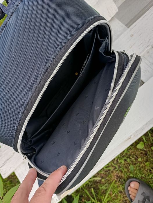 Продам портфель дитячий