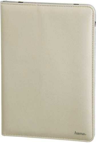 HAMA Etui Uniwersalne Tablet Ebook 7 cali