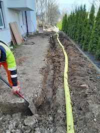 USŁUGi   murarskie  tynki  dekarstwo ocieplenia