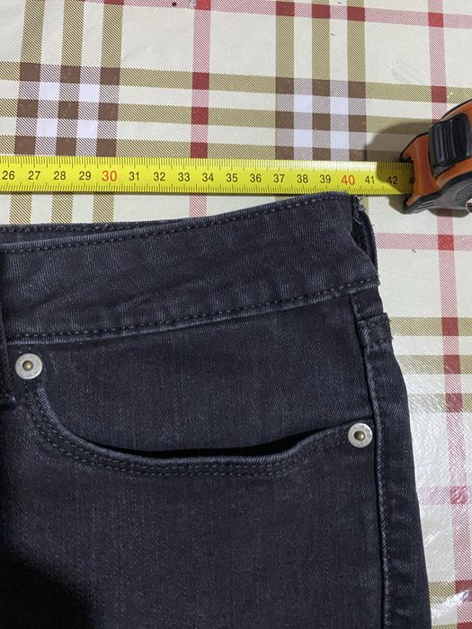 Жіночі джинси levi’s