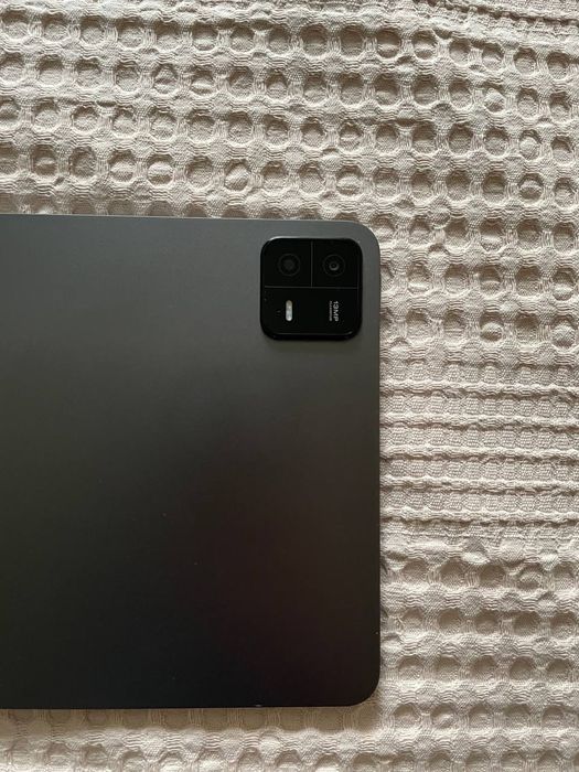 Xiaomi Pad 6 256