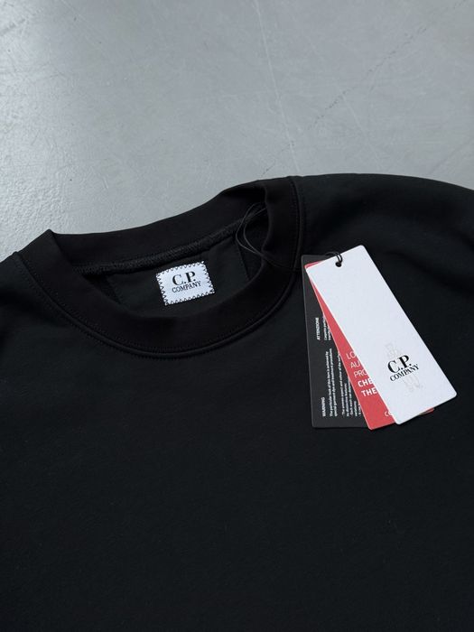 Кофта CP Company