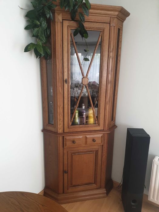 Sprzedam meble używane