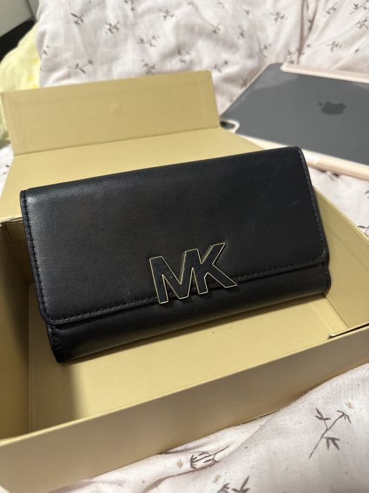 Portfel Damski Michael kors