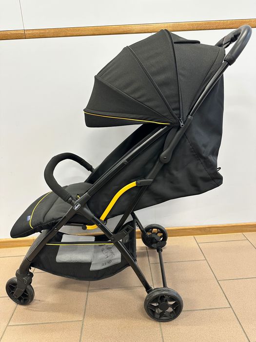 Chicco Glee Wózek spacerowy