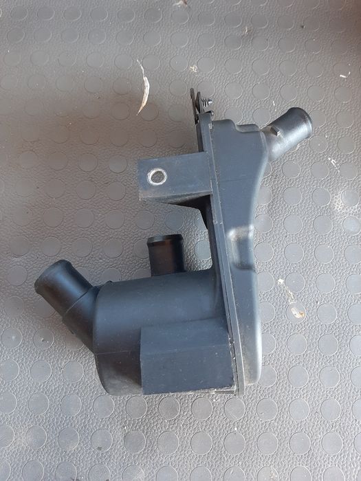 Для Мерседес С220