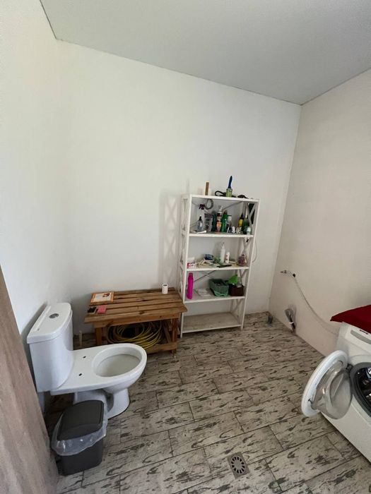 Продаж дома в казковому місті Макарів