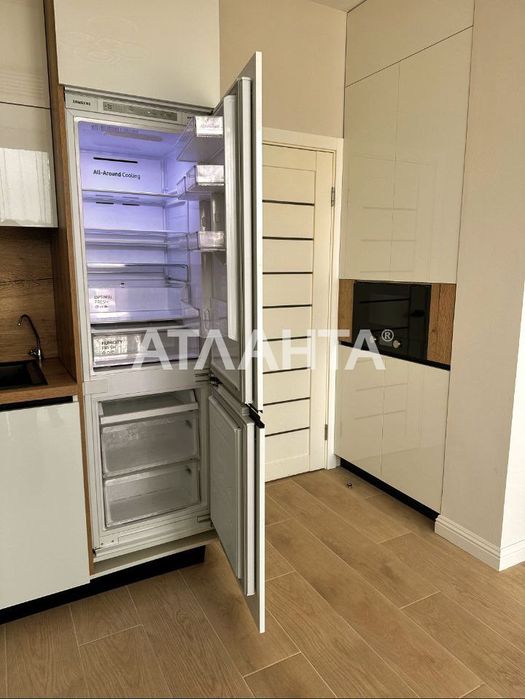 Продаж 1,5 к кавртири в ЖК Європейський