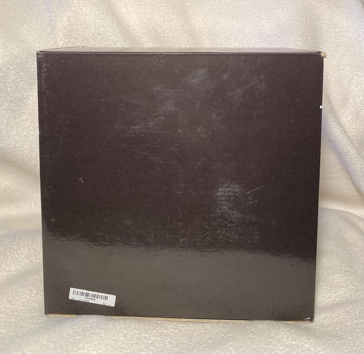 Máquina de Depilação a Lazer