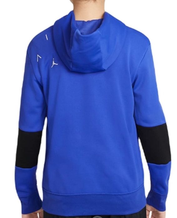 Bluza Nike Jordan Royal