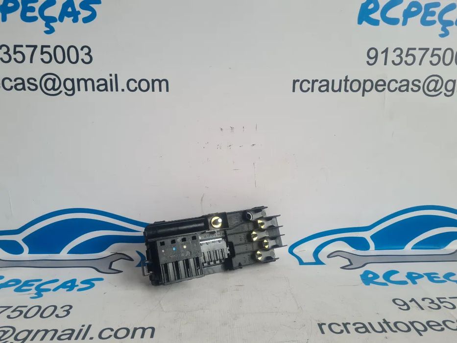 TAMPA CAIXA FUSIVEIS TAMPA PAINEL A2115452301 2115452301 01394841