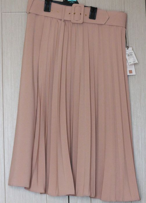 Спідниця, юбка Rinascimento Італія, L 46-48