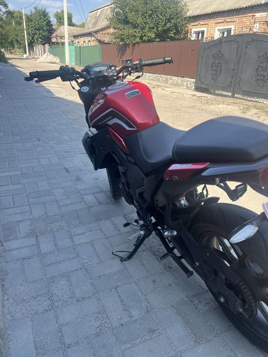 лифан ср 220 срочная продажа