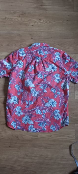 Koszula GAP  męska r S