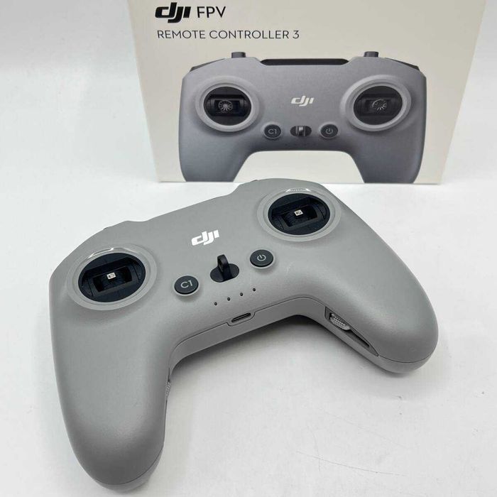 Пульт DJI FPV Remote Controller 3 для Avata 2
