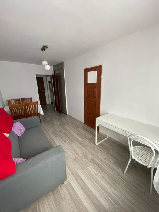 Mieszkanie 32m2 dwa pokoje