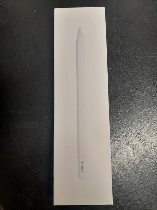 Tablet iPad Air 13" (M3) Wi-Fi - 128GB