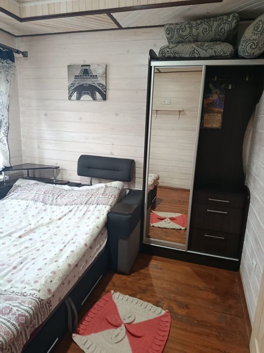 Здається котедж Садиба «7Я» У селищі Верховина