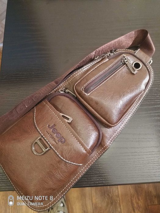 Конвектор-обогреватель , кондиционер,холодильник,морозилка Индезит бу