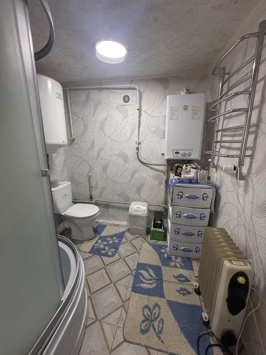 Пищики.Продаж будинку 10 хв до м.Біла Церква