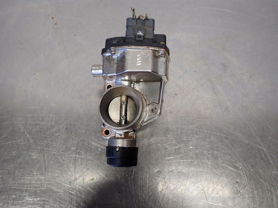 PRZEPUSTNICA RENAULT LAGUNA II 408239821002  320767II  8200243886  H8200287157