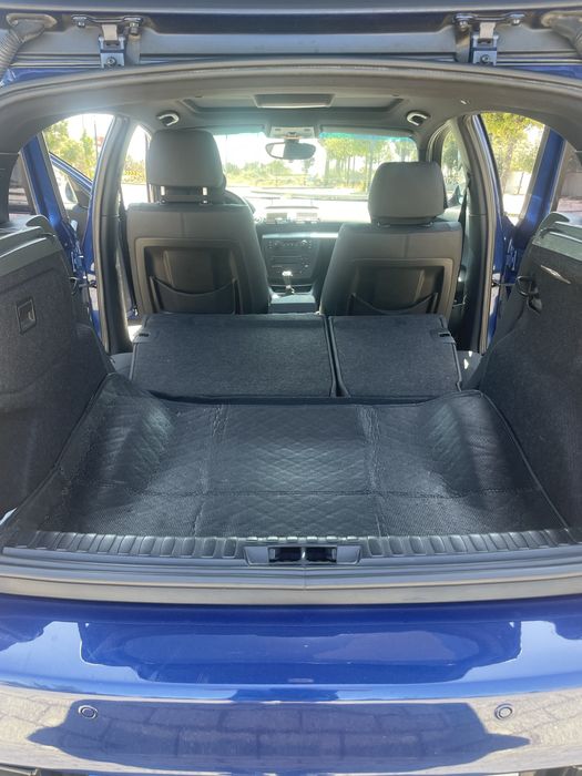 BMW 120 — fotografia 10