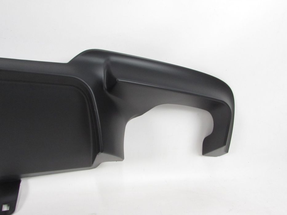 Difusor Parachoques Bmw 5 Ref: 1225259
