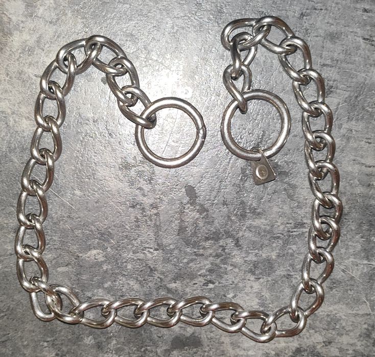 Coleira para Cães - Hs Sprenger (54 cm)