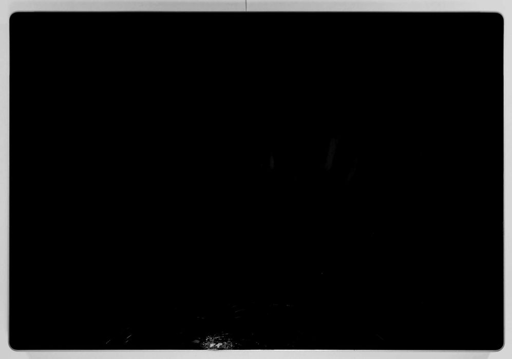 Microsoft SURFACE PRO 5 1796 i5-7300U 8GB/128GB SSD Windows 11 OKAZJA!