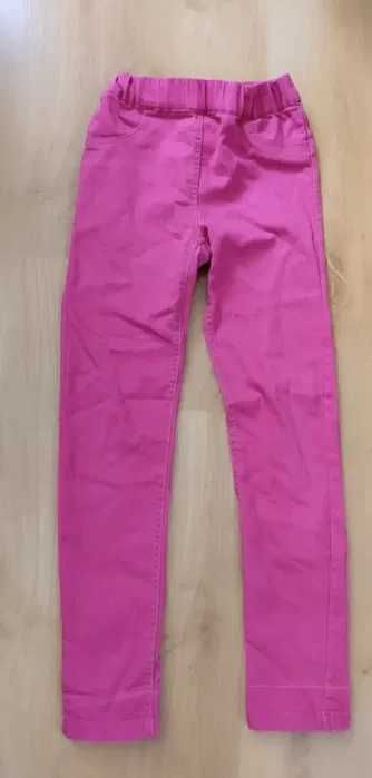 Spodnie zestaw 3 szt