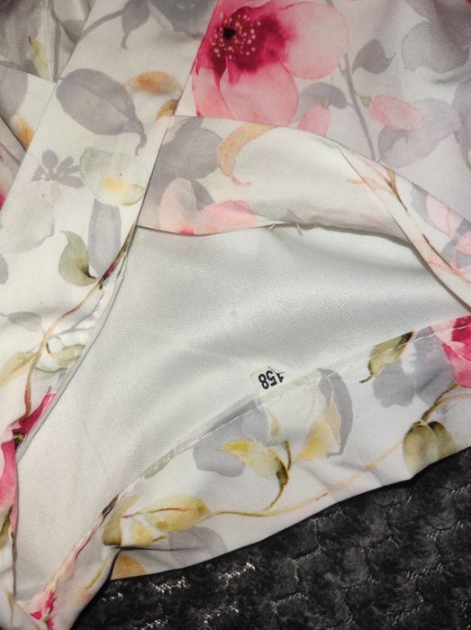 Плаття для дівчинки  р.158