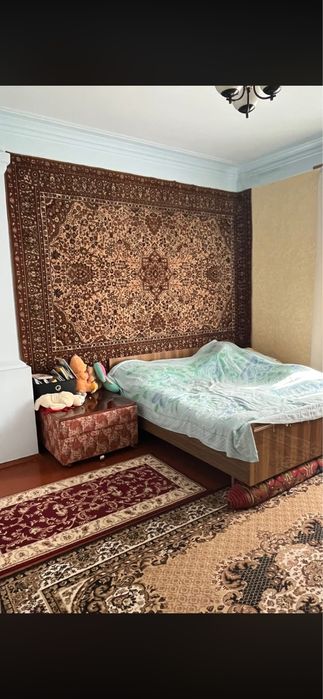 Продам  дом в центре Овидиополя