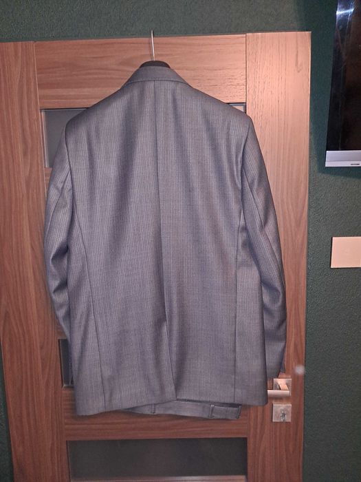 Garnitur doris simon