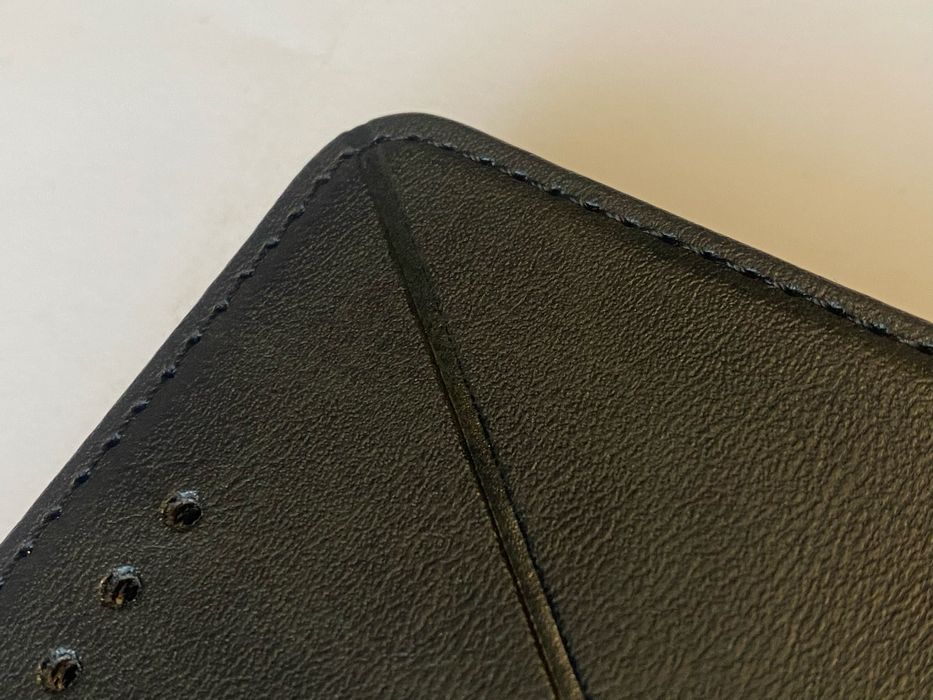 Чехол Xiaomi Redmi Note 14 4G Прошита Шкіра Книжка на магніті