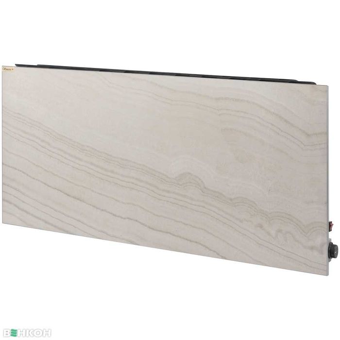 Електричний обігрівач Венеція ПКК 1400