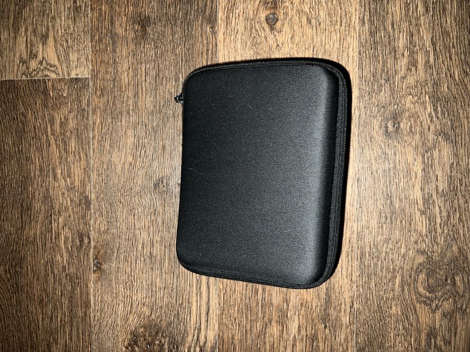 Продам дрон тт19