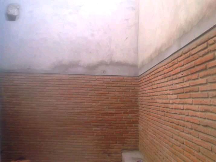 Remodelações Setubal