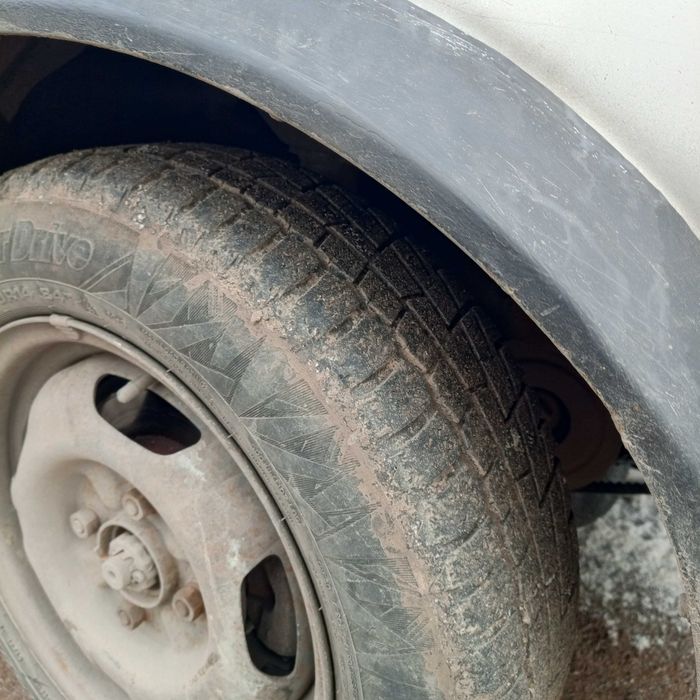 Ниссан блюберд дизель