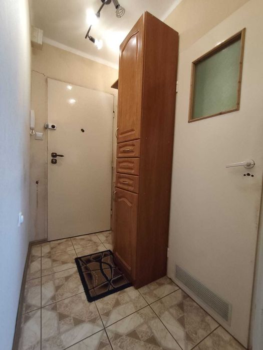 Sprzedam przytulne mieszkanie w Busku-Zdroju