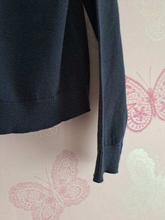 Sweterek coolclub rozmiar 134