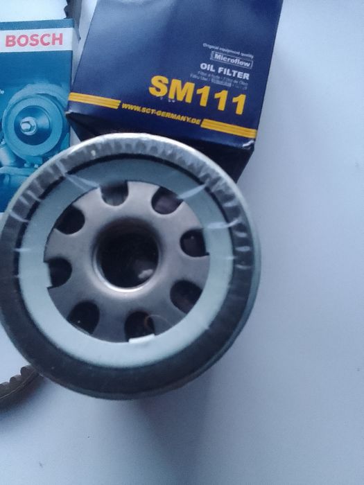 Ремень генератора гольф 2