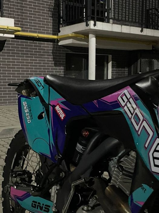 Geon gns 250,геон гнс 250