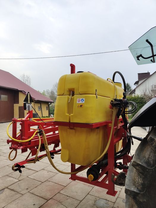 Pilmet 815 sprzedam