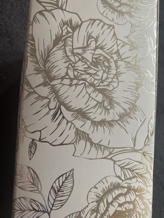 Crystal Stones zestaw prezentowy