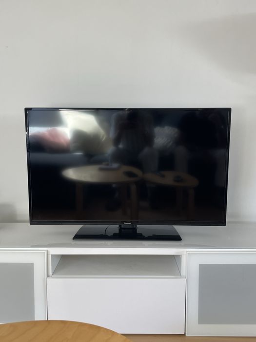 Televisão Westwood 41 polegadas