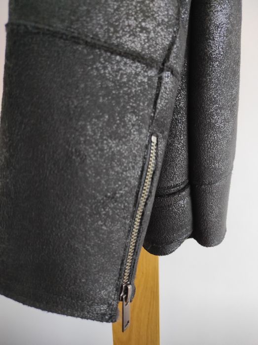 Casaco Inverno Promod